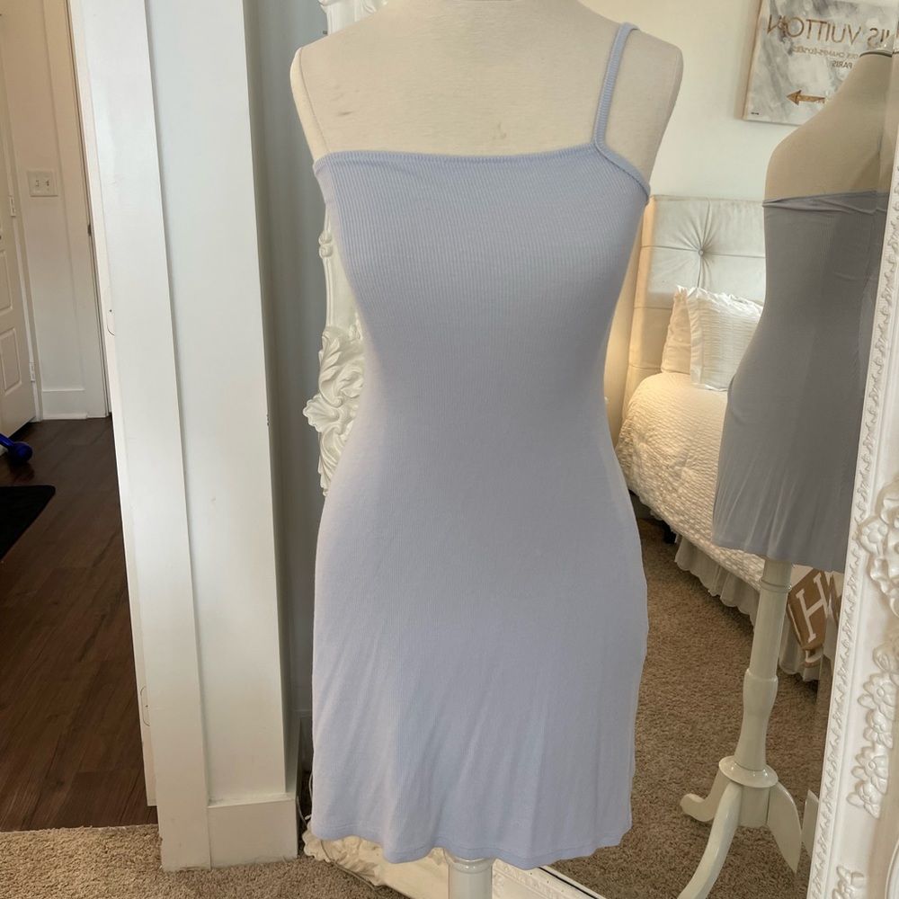 Re-poshing this amazing dress- Joah Brown!